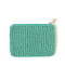 MINT.GREEN