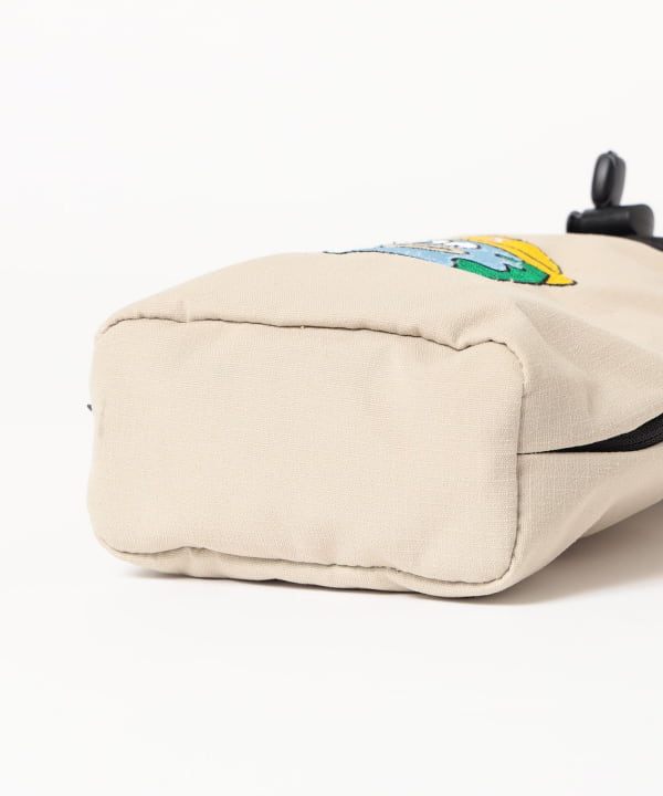 BEAMS GOLF（ビームス ゴルフ）Jain Golf / JONES シンチ