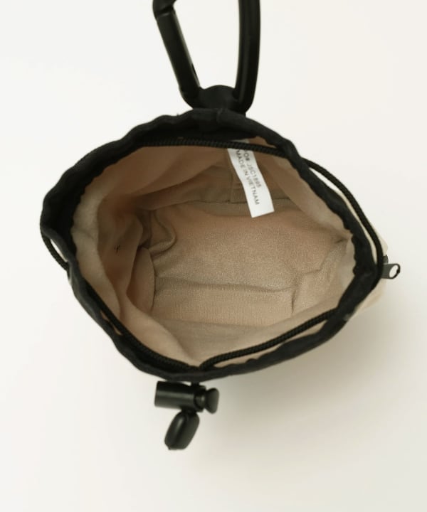 BEAMS GOLF（ビームス ゴルフ）Jain Golf / JONES シンチクローズ