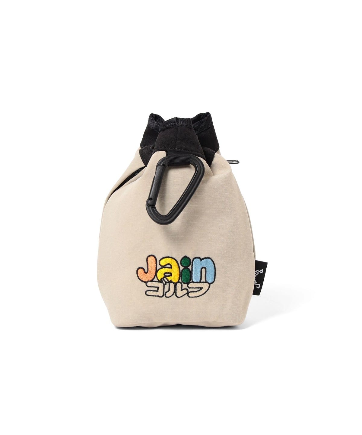 BEAMS GOLF（ビームス ゴルフ）Jain Golf / JONES シンチ