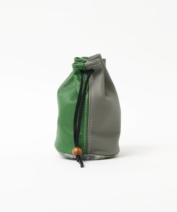 BEAMS GOLF（ビームス ゴルフ）【別注】Mackenzie / デジタル