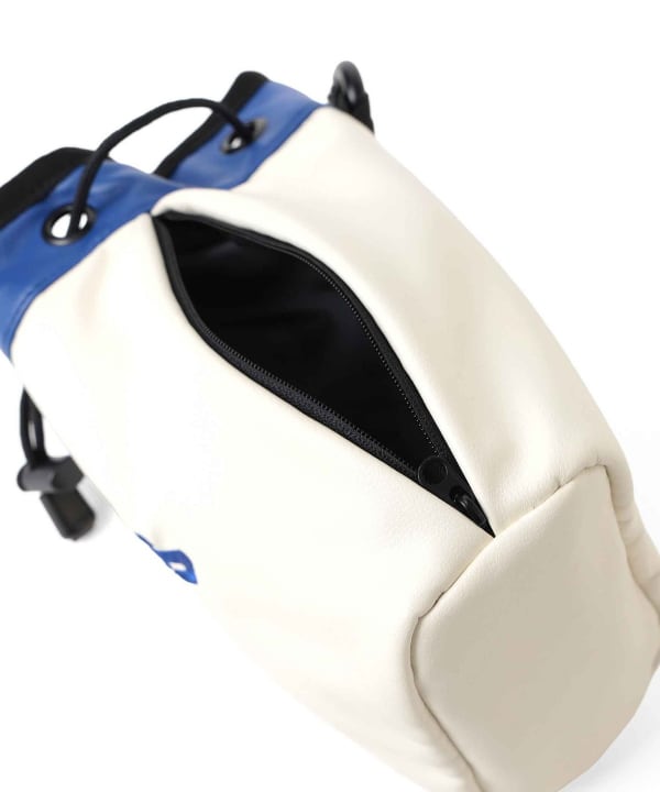 [Special order] JONES Sports / BLUE Rangefinder Pouch
