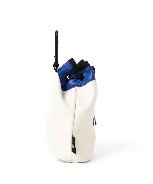 [Special order] JONES Sports / BLUE Rangefinder Pouch