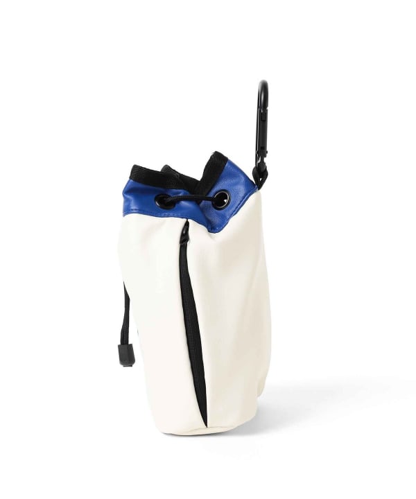 [Special order] JONES Sports / BLUE Rangefinder Pouch