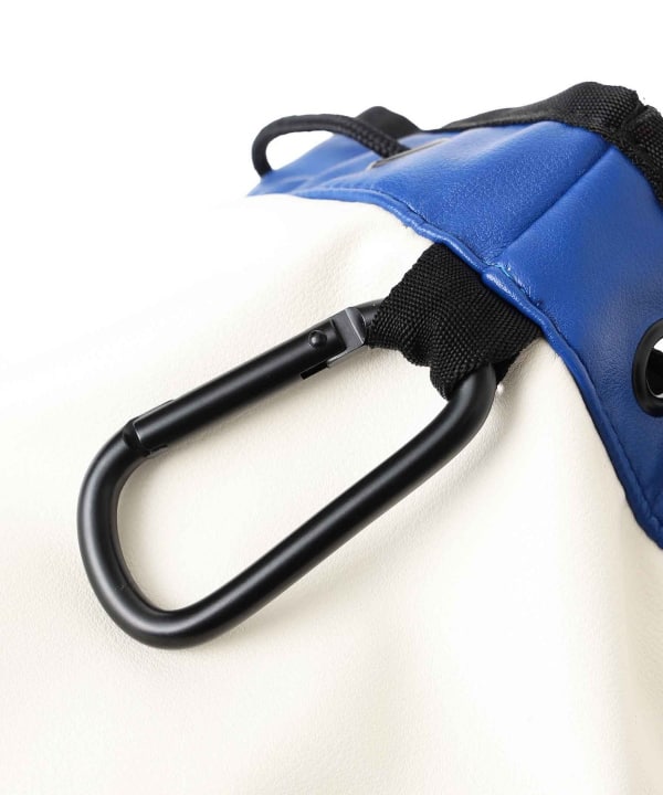 [Special order] JONES Sports / BLUE Rangefinder Pouch