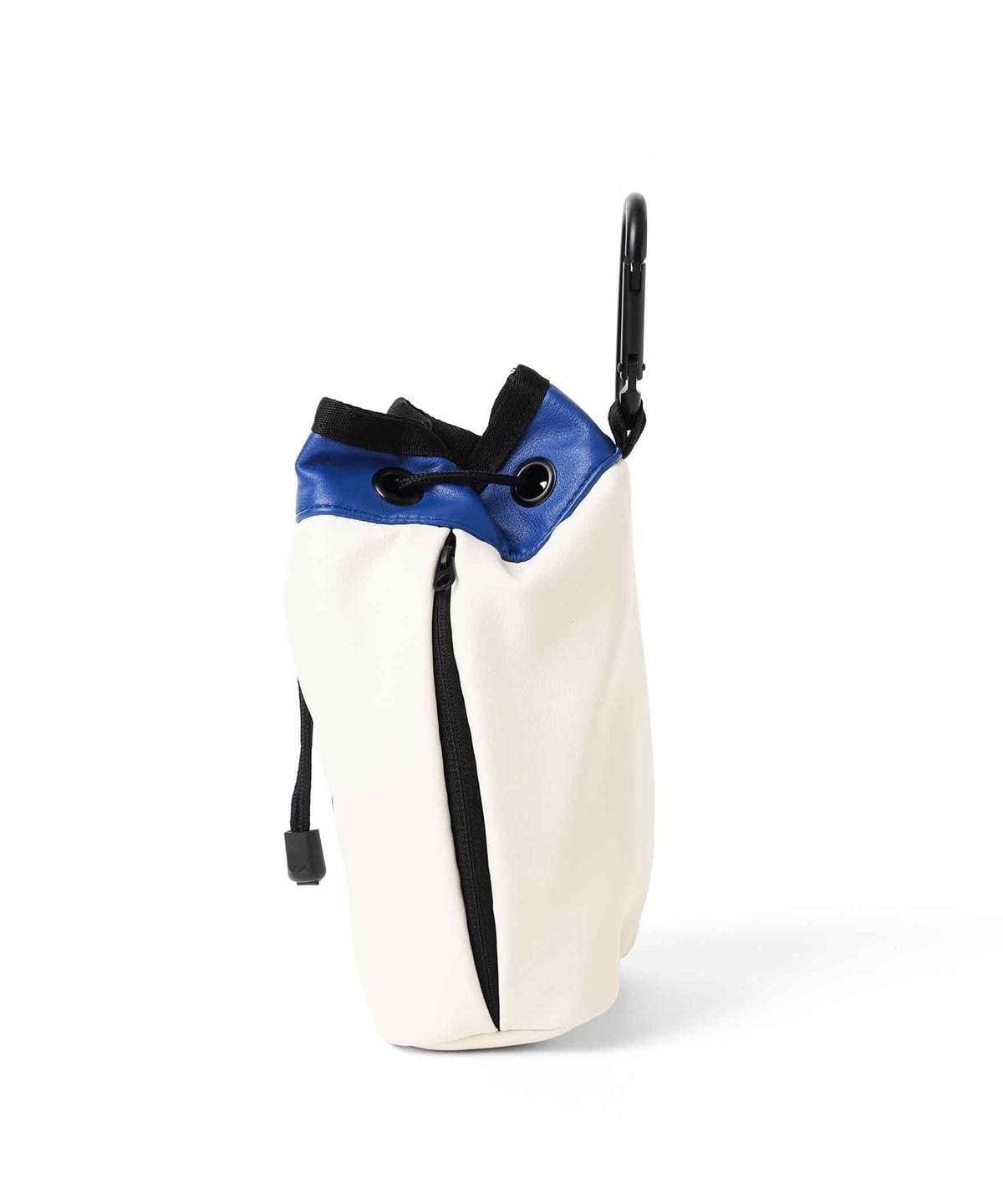 BEAMS GOLF（ビームス ゴルフ）【別注】JONES Sports / BLUE レンジ