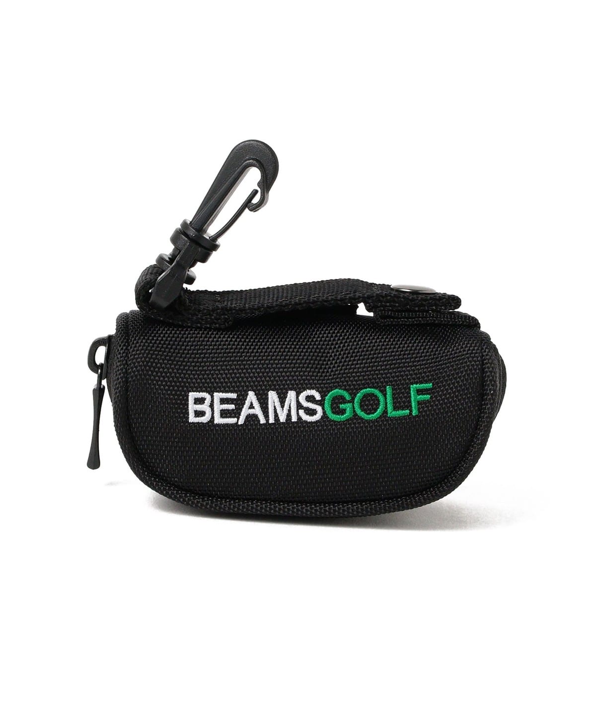 BEAMS GOLF（ビームス ゴルフ）BEAMS GOLF / ボールケース（アウトドア