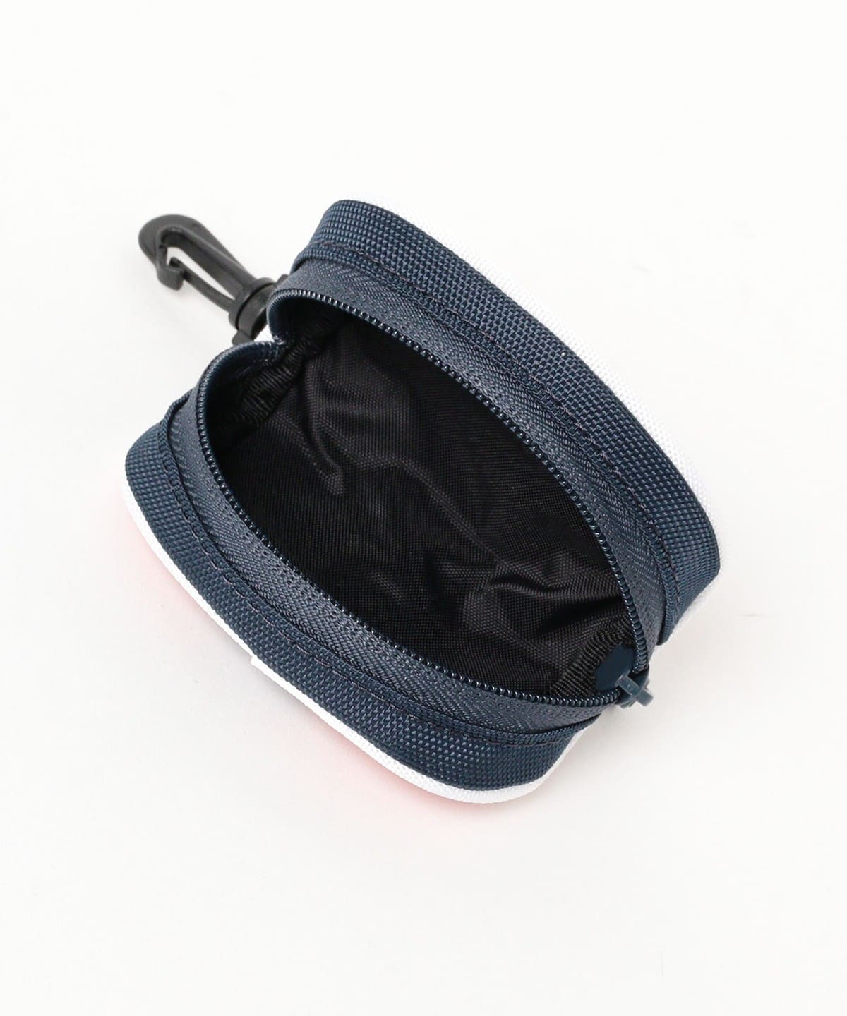 BEAMS GOLF BEAMS GOLF Case (Outdoor & Sports Golf Goods) Stylish