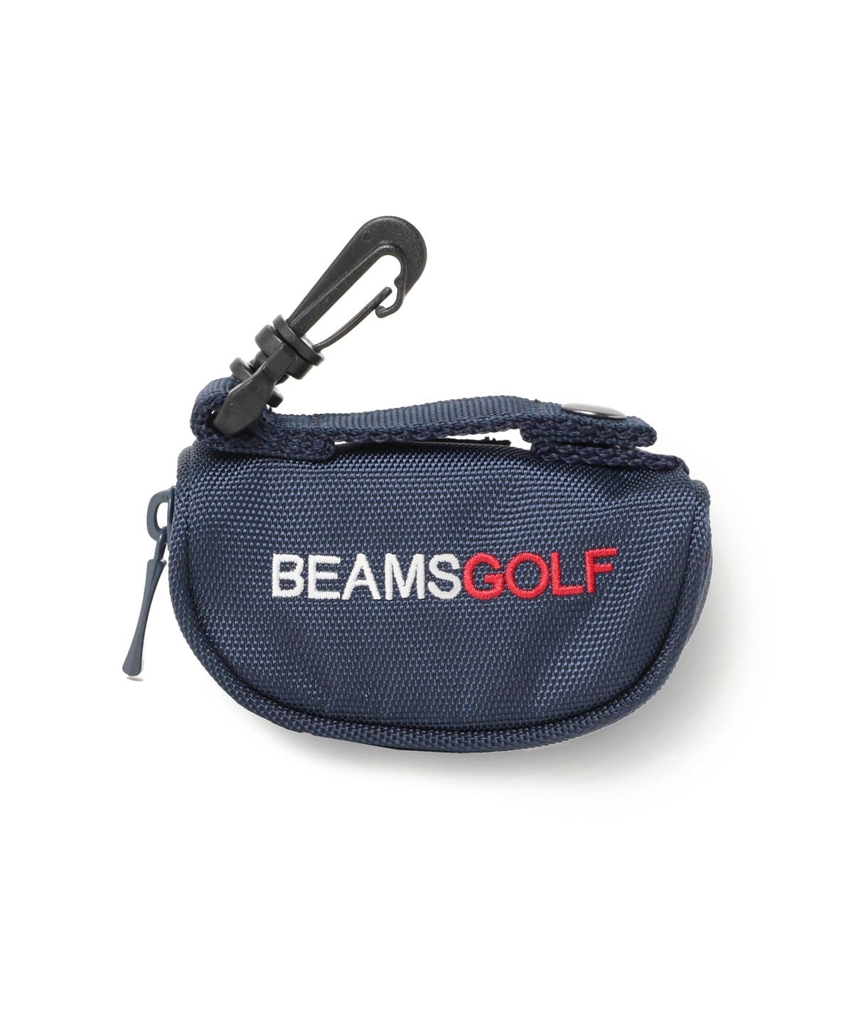 BEAMS GOLF（ビームス ゴルフ）BEAMS GOLF / ボールケース