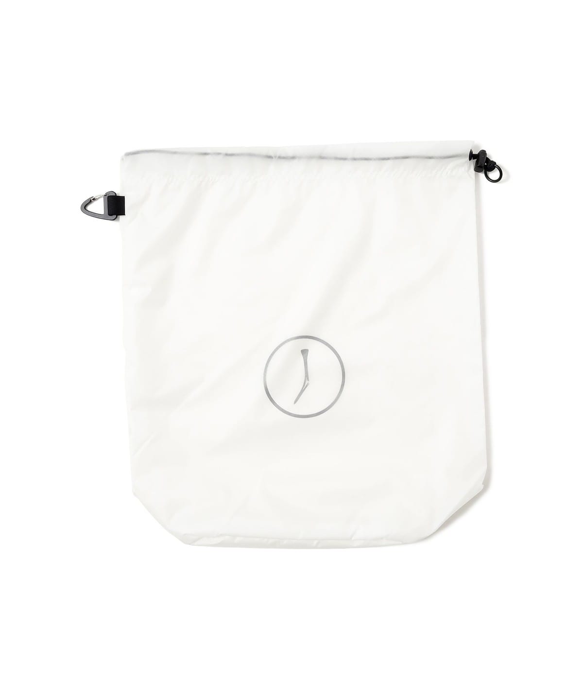 【新品未使用品】ビーズ ポーチ BEAMS GOLF 財布・ポーチ・ケース BEAMS GOLF（ビームス ゴルフ）THE GOLFER'S JOURNAL / Broken Tee