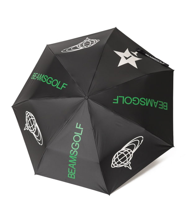 NINEMAX Golf Umbrella 51/54/62/68 Inch,Large Umbrellas Windproof Automatic  Open,Oversized Double Canopy Vented Umbrella for Rain Large Size,Extra 