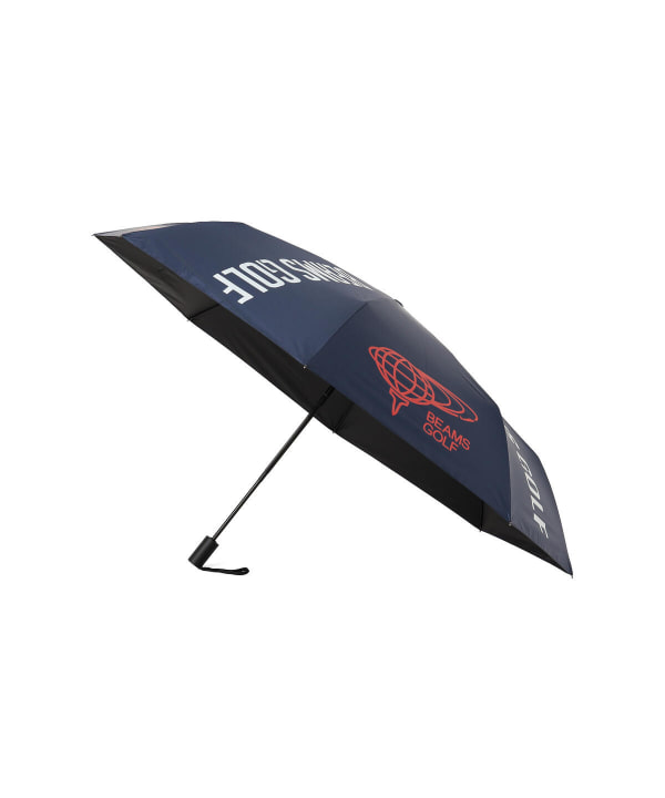 BEAMS GOLF(ビームス ゴルフ)BEAMS GOLF / フォールディング ...