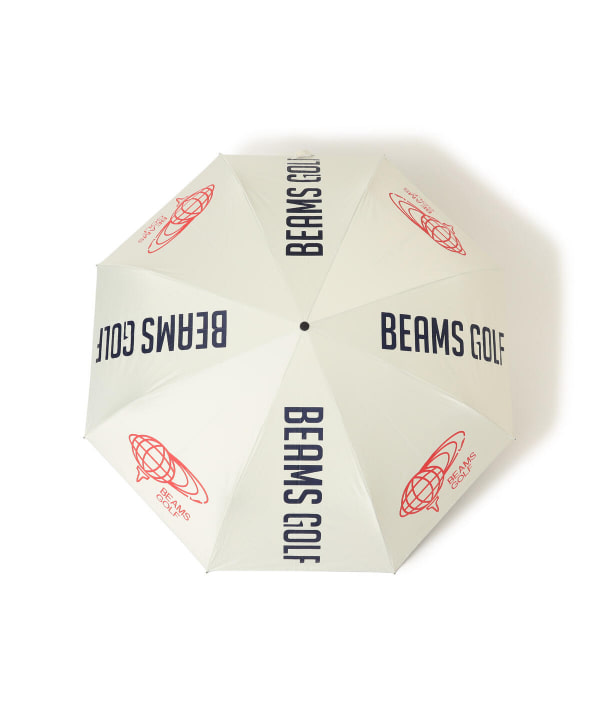 BEAMS GOLF(ビームス ゴルフ)BEAMS GOLF / フォールディング ...