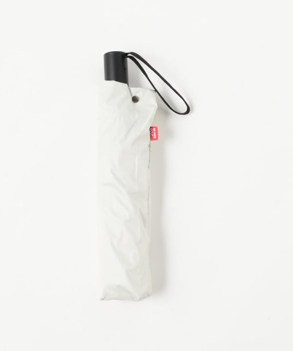 BEAMS GOLF(ビームス ゴルフ)BEAMS GOLF / フォールディング ...