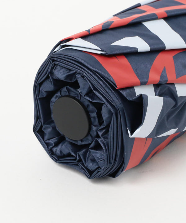BEAMS GOLF(ビームス ゴルフ)BEAMS GOLF / フォールディング ...