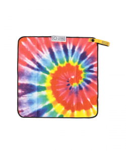 LEUS / Fishing ECO Towel