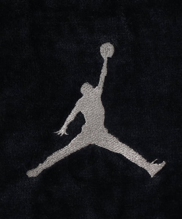 BEAMS GOLF（ビームス ゴルフ）JORDAN BRAND / ユーティリティ