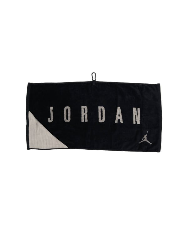 【冬バーゲン★】 BEAMS GOLF（ビームス ユーティリティ / BRAND ゴルフ）JORDAN その他