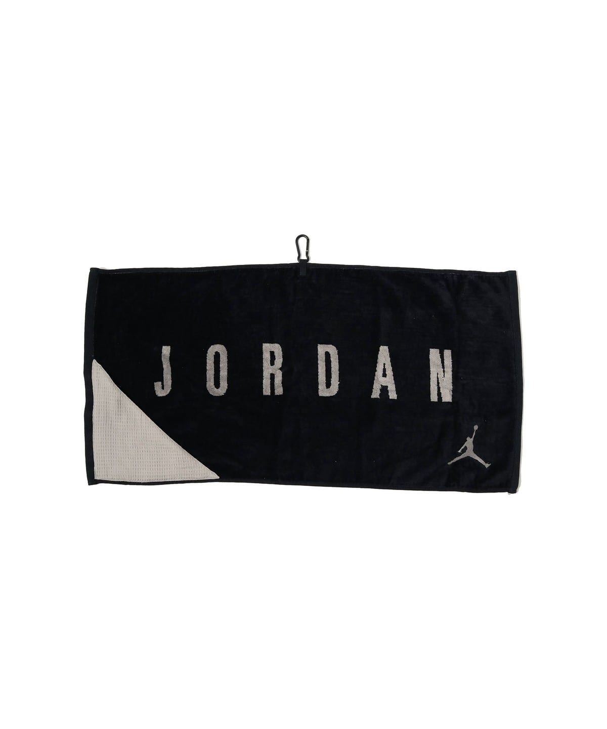 BEAMS GOLF（ビームス ゴルフ）JORDAN BRAND / ユーティリティ