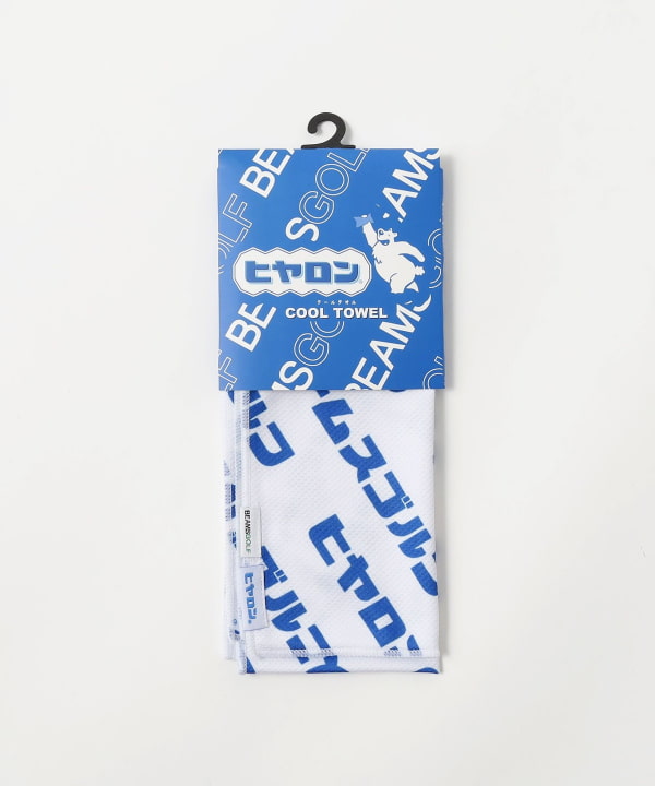 item main image