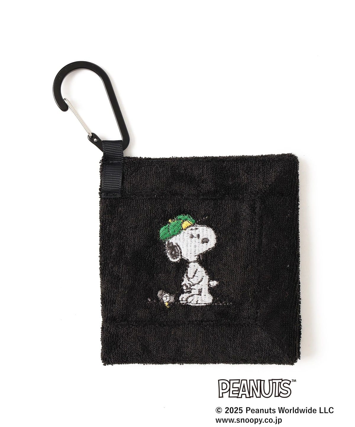 PEANUTS ボールクリーナー アウトドア・スポーツ MEN NAVY ONE SIZE PEANUTS ボールクリーナー アウトドア・スポーツ MEN NAVY ONE SIZE