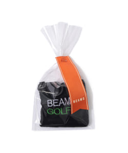 【個別包装済商品】ボールクリーナー