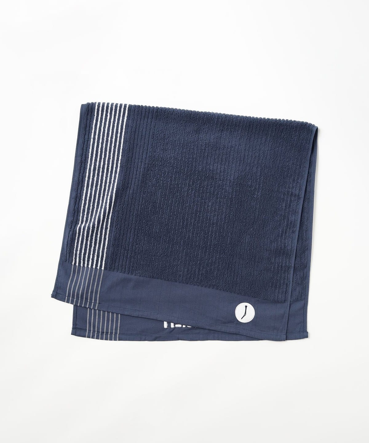 BEAMS GOLF（ビームス ゴルフ）THE GOLFER'S JOURNAL / メンバー