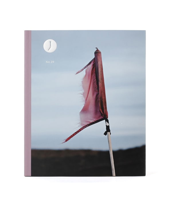 THE GOLFER'S JOURNAL / THE GOLFER'S JOURNAL