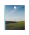 Vol.33