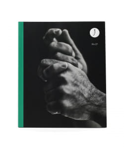 THE GOLFER'S JOURNAL / THE GOLFER'S JOURNAL