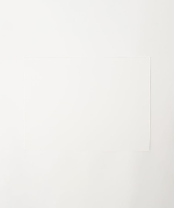 【ショップ限定商品】Ciel Glue / Hole In One
