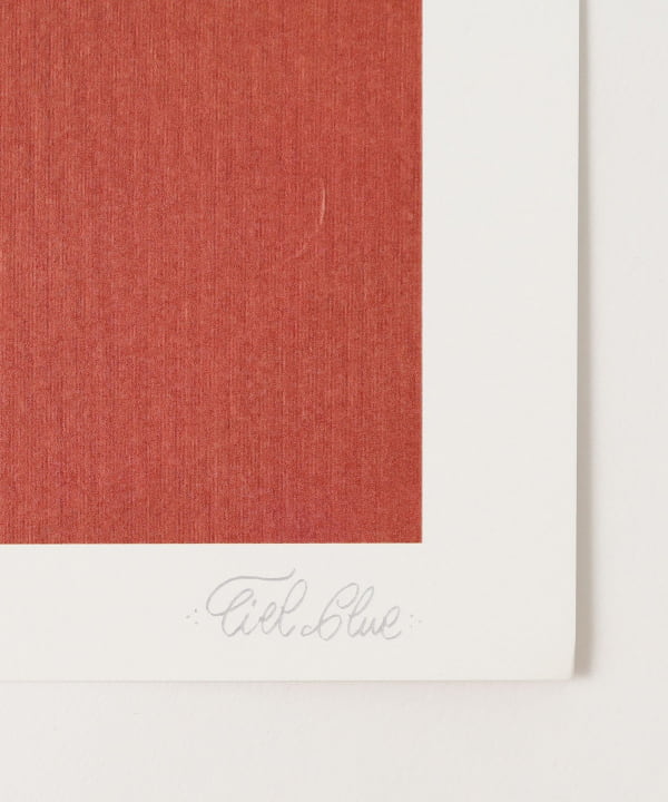 【ショップ限定商品】Ciel Glue / Hole In One