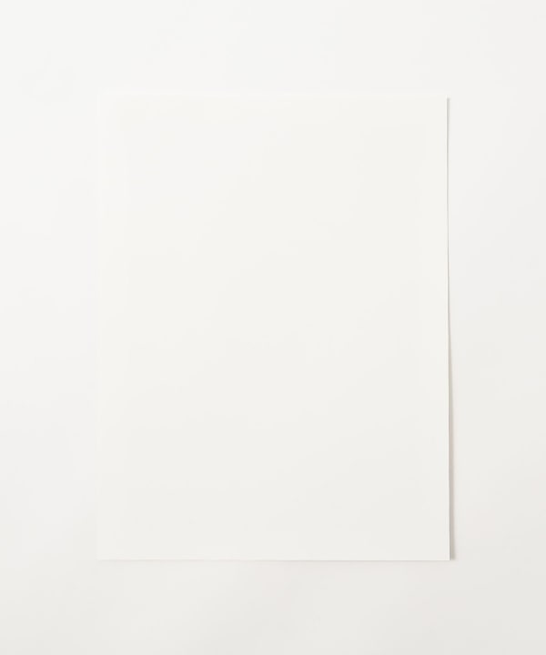 【ショップ限定商品】Ciel Glue / Hook