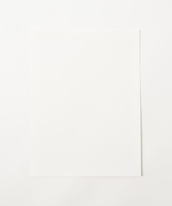 【ショップ限定商品】Ciel Glue / Birdie