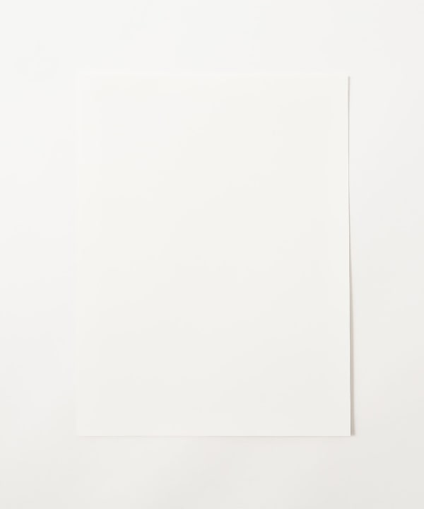 【ショップ限定商品】Ciel Glue / Fairway