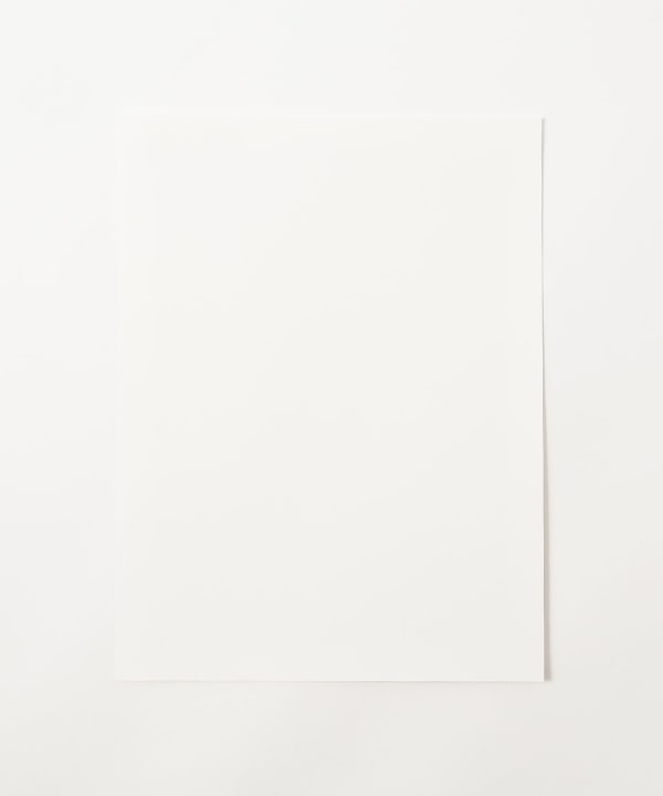 【店铺限定商品】 Ciel Glue/Gimme