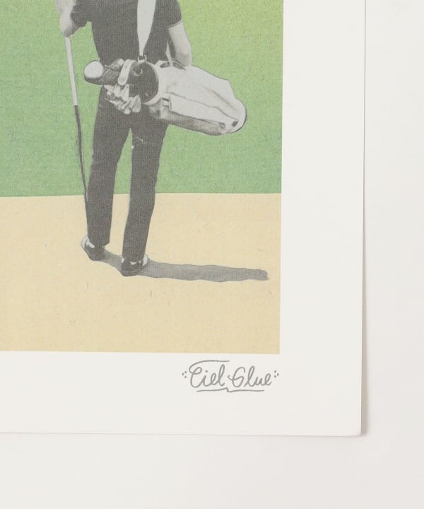 【店铺限定商品】 Ciel Glue/Gimme