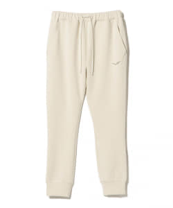 BEAMS GOLF(ビームス ゴルフ)のメンズのパンツ通販アイテム検索|BEAMS
