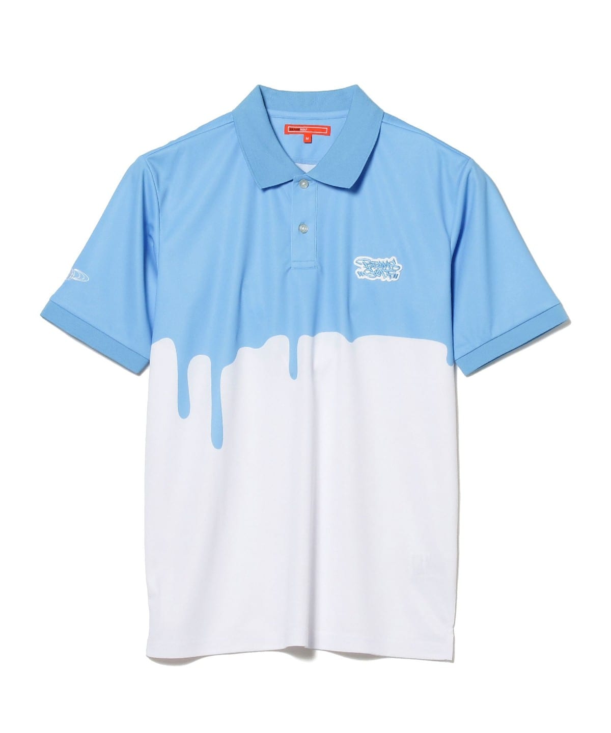 BEAMS GOLF（ビームス ゴルフ）【アウトレット】〈UNISEX〉BEAMS GOLF