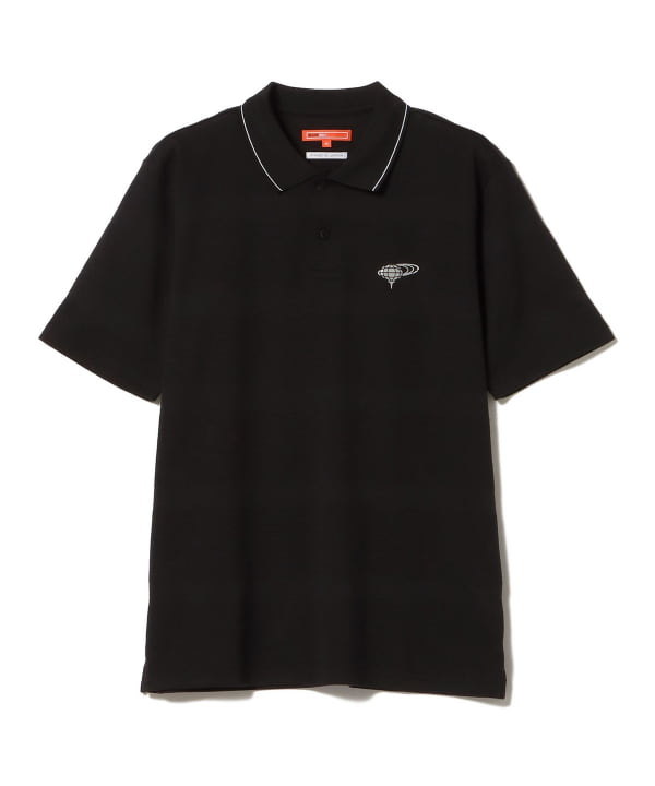 BEAMS GOLF（ビームス ゴルフ）〈MEN〉BEAMS GOLF ORANGE LABEL