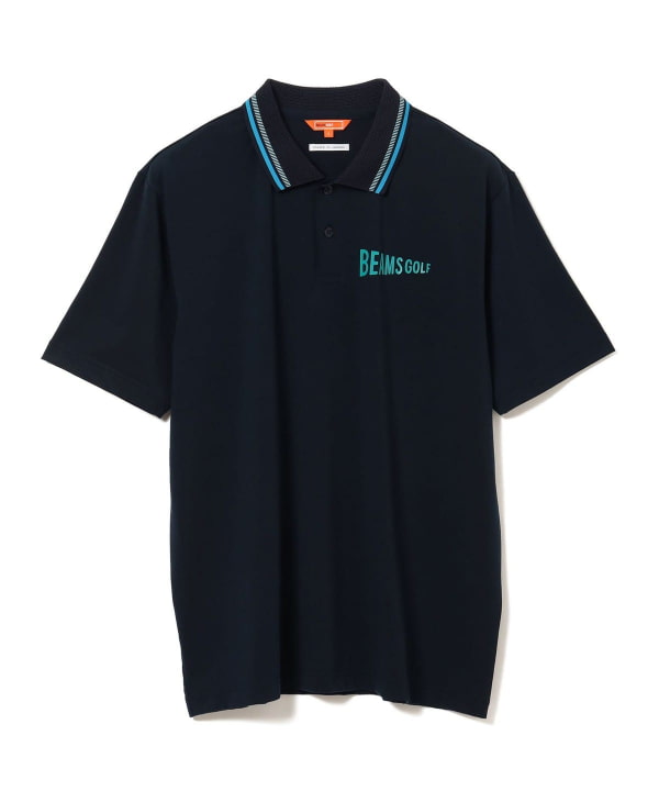 BEAMS GOLF（ビームス ゴルフ）【アウトレット】BEAMS GOLF ORANGE 