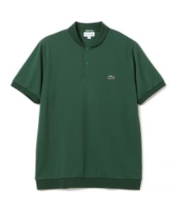 BEAMS GOLF（ビームス ゴルフ）【アウトレット】〈MEN〉LACOSTE for