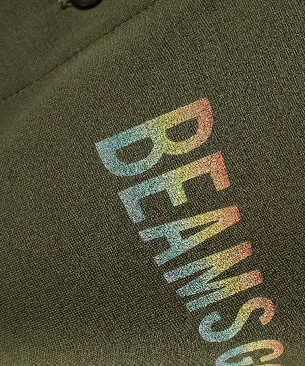 BEAMS GOLF（ビームス ゴルフ）〈MEN〉BEAMS GOLF ORANGE LABEL 