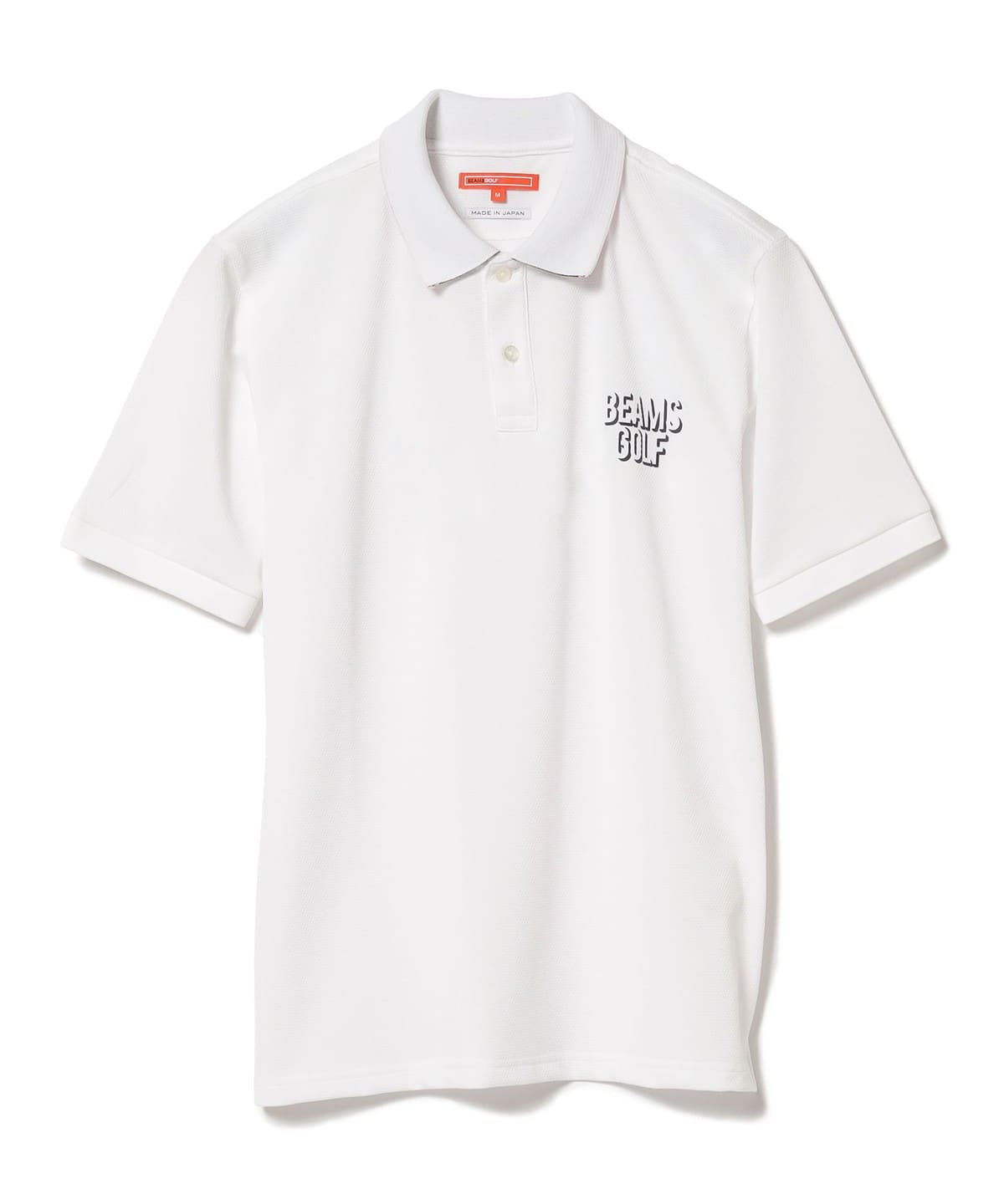 BEAMS GOLF（ビームス ゴルフ）【アウトレット】〈MEN〉BEAMS GOLF 