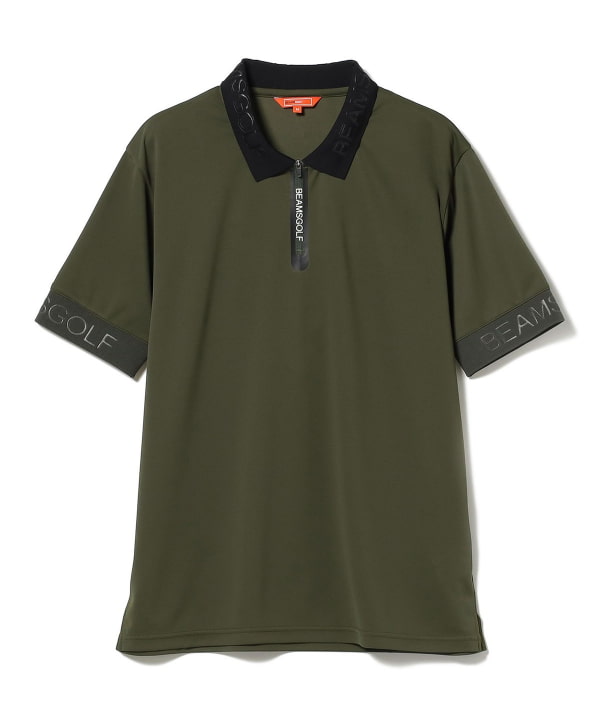 BEAMS GOLF（ビームス ゴルフ）【アウトレット】BEAMS GOLF ORANGE ...