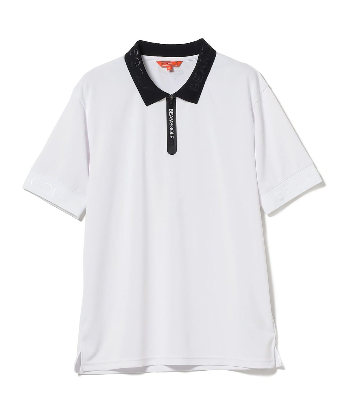 BEAMS GOLF（ビームス ゴルフ）【アウトレット】BEAMS GOLF ORANGE