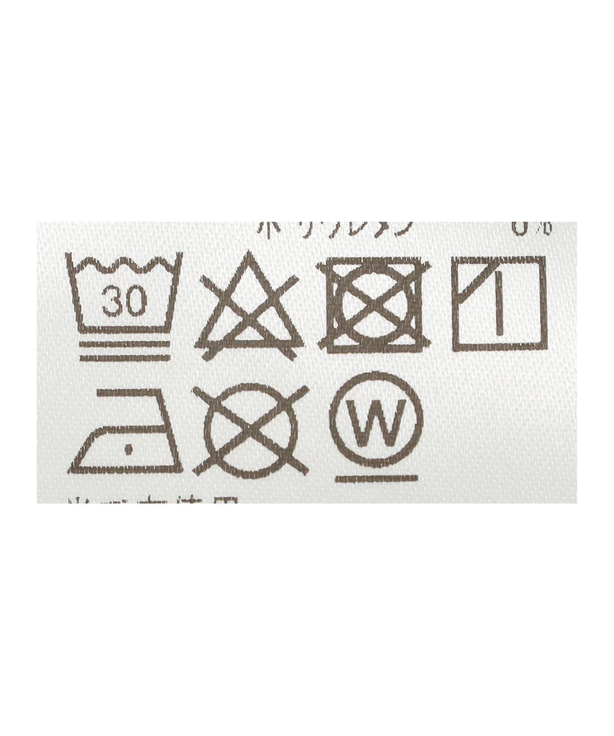 BEAMS GOLF（ビームス ゴルフ）【タイムセール】ORANGE LABEL