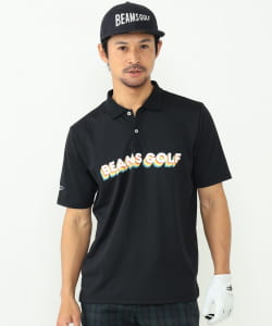 BEAMS GOLF（ビームス ゴルフ）のシャツ・ブラウス通販アイテム検索｜BEAMS