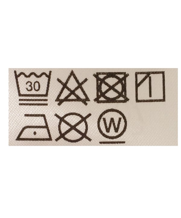 item main image