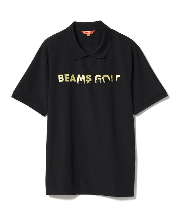 BEAMS GOLF（ビームス ゴルフ）【アウトレット】BEAMS GOLF ORANGE